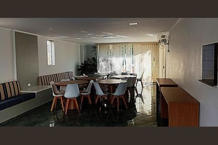 Apartamento à venda com 3 quartos, 100m² em Jardim das Acacias, São Paulo