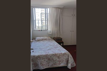 Apartamento à venda com 3 quartos, 100m² em Jardim das Acacias, São Paulo
