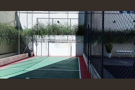 Apartamento à venda com 3 quartos, 100m² em Jardim das Acacias, São Paulo