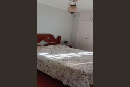 Apartamento à venda com 3 quartos, 100m² em Jardim das Acacias, São Paulo