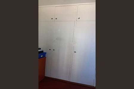 Apartamento à venda com 3 quartos, 100m² em Jardim das Acacias, São Paulo