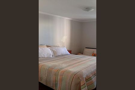 Apartamento à venda com 3 quartos, 100m² em Jardim das Acacias, São Paulo