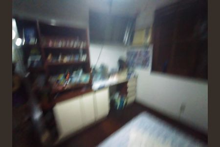 Casa de condomínio à venda com 364m², 5 quartos e 3 vagas