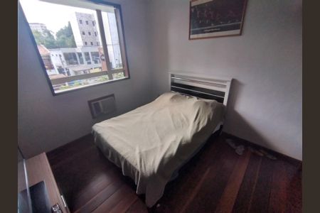 Casa de condomínio à venda com 364m², 5 quartos e 3 vagas