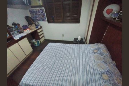 Casa de condomínio à venda com 364m², 5 quartos e 3 vagas