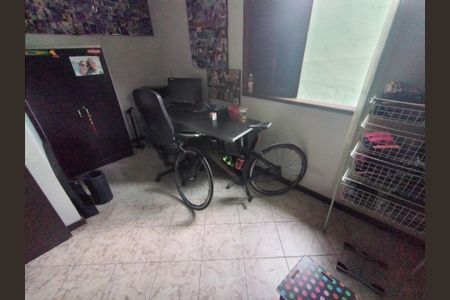 Casa de condomínio à venda com 364m², 5 quartos e 3 vagas