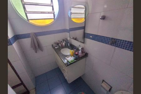 Casa de condomínio à venda com 364m², 5 quartos e 3 vagas