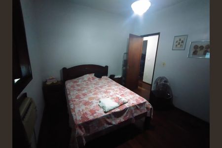 Casa de condomínio à venda com 364m², 5 quartos e 3 vagas