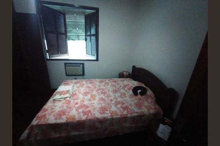 Casa de condomínio à venda com 364m², 5 quartos e 3 vagas