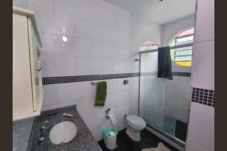 Casa de condomínio à venda com 364m², 5 quartos e 3 vagas