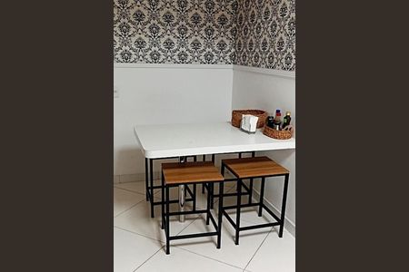 Apartamento à venda com 4 quartos, 166m² em Brooklin, São Paulo