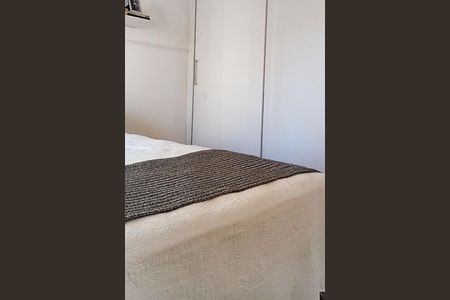 Apartamento à venda com 4 quartos, 166m² em Brooklin, São Paulo