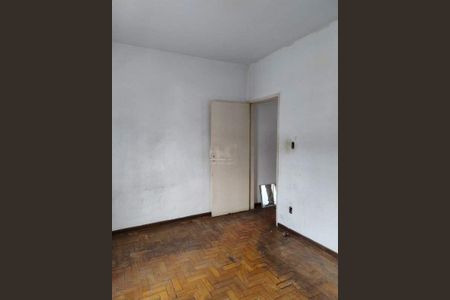 Casa à venda com 2 quartos, 121m² em Vila Vivaldi, São Bernardo do Campo