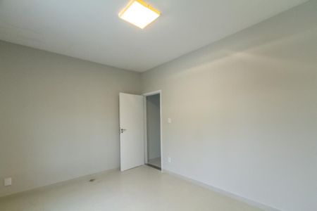 Casa à venda com 121m², 2 quartos e 2 vagasQuarto 1