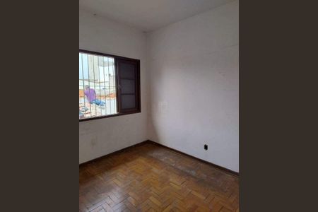 Casa à venda com 2 quartos, 121m² em Vila Vivaldi, São Bernardo do Campo