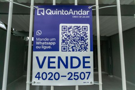 Casa à venda com 121m², 2 quartos e 2 vagasPlaca MBHL-795
