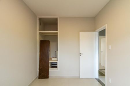 Casa à venda com 121m², 2 quartos e 2 vagasQuarto 2