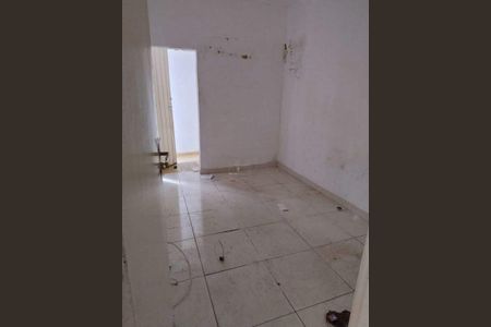 Casa à venda com 2 quartos, 121m² em Vila Vivaldi, São Bernardo do Campo