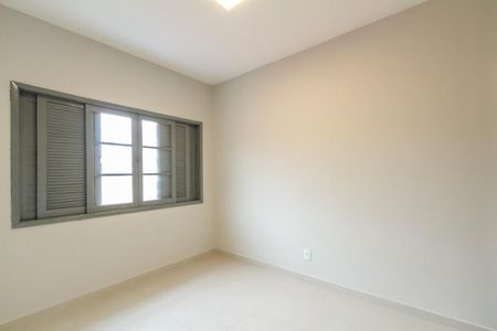 Casa à venda com 121m², 2 quartos e 2 vagasQuarto 2