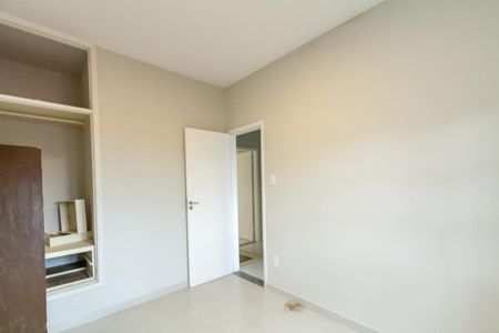 Casa à venda com 121m², 2 quartos e 2 vagasQuarto 2