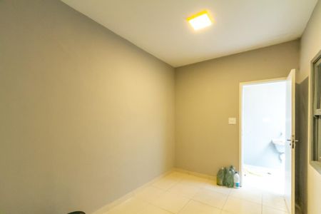 Casa à venda com 121m², 2 quartos e 2 vagasQuarto de Serviço