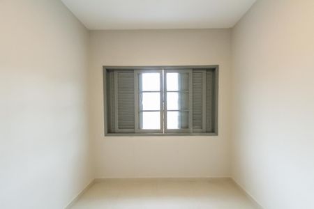 Casa à venda com 121m², 2 quartos e 2 vagasQuarto 2