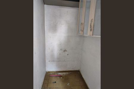 Casa à venda com 2 quartos, 121m² em Vila Vivaldi, São Bernardo do Campo