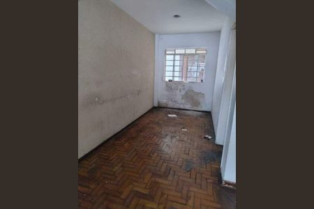 Casa à venda com 2 quartos, 121m² em Vila Vivaldi, São Bernardo do Campo