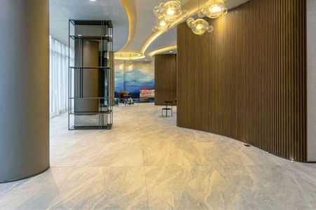 Apartamento à venda com 1 quarto, 48m² em Vila Mariana, São Paulo