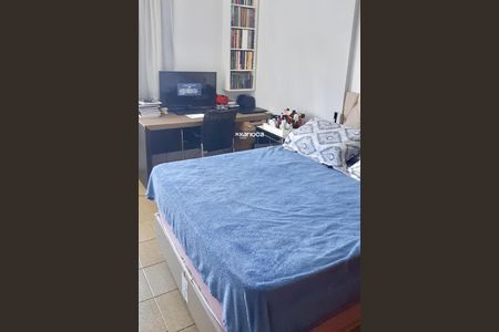 Apartamento à venda com 1 quarto, 63m² em Barra da Tijuca, Rio de Janeiro
