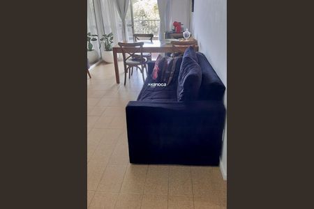 Apartamento à venda com 1 quarto, 63m² em Barra da Tijuca, Rio de Janeiro