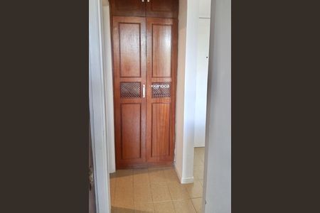 Apartamento à venda com 1 quarto, 63m² em Barra da Tijuca, Rio de Janeiro
