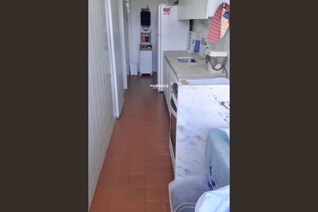 Apartamento à venda com 1 quarto, 63m² em Barra da Tijuca, Rio de Janeiro