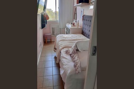 Apartamento à venda com 1 quarto, 63m² em Barra da Tijuca, Rio de Janeiro