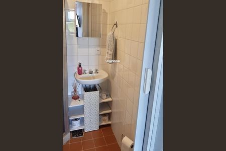 Apartamento à venda com 1 quarto, 63m² em Barra da Tijuca, Rio de Janeiro