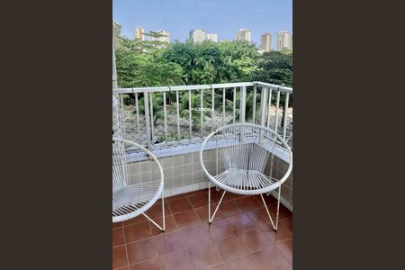 Apartamento à venda com 1 quarto, 63m² em Barra da Tijuca, Rio de Janeiro