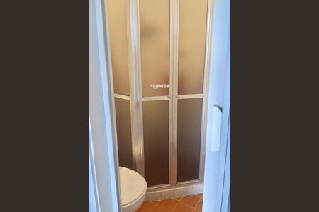 Apartamento à venda com 1 quarto, 63m² em Barra da Tijuca, Rio de Janeiro