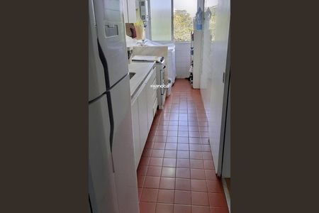 Apartamento à venda com 1 quarto, 63m² em Barra da Tijuca, Rio de Janeiro