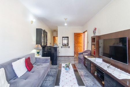 Casa à venda com 150m², 3 quartos e 2 vagas