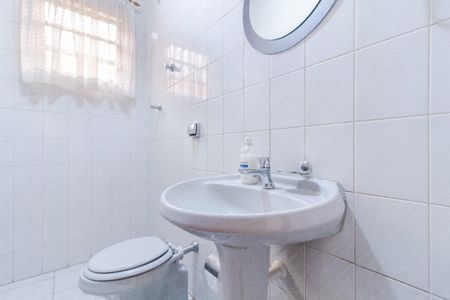 Casa à venda com 150m², 3 quartos e 2 vagas