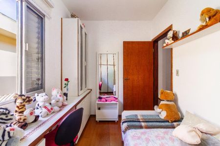 Casa à venda com 150m², 3 quartos e 2 vagas