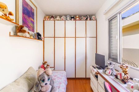 Casa à venda com 150m², 3 quartos e 2 vagas