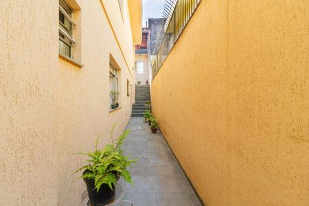 Casa à venda com 150m², 3 quartos e 2 vagas