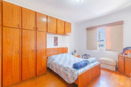 Casa à venda com 150m², 3 quartos e 2 vagas