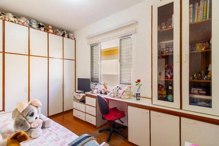 Casa à venda com 150m², 3 quartos e 2 vagas