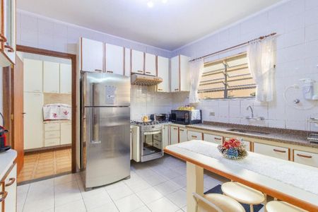 Casa à venda com 150m², 3 quartos e 2 vagas