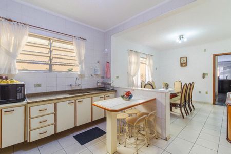 Casa à venda com 150m², 3 quartos e 2 vagas