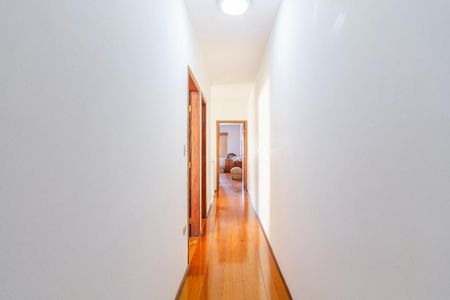 Casa à venda com 150m², 3 quartos e 2 vagas