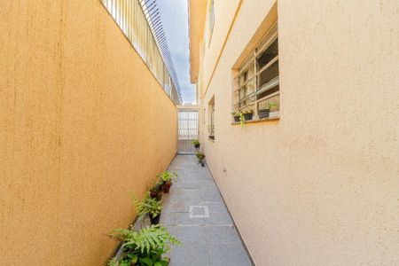 Casa à venda com 150m², 3 quartos e 2 vagas