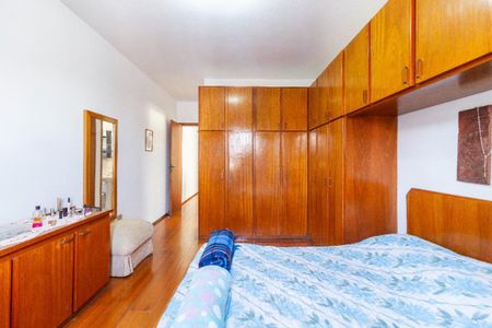 Casa à venda com 3 quartos, 150m² em Vila Mariana, São Paulo